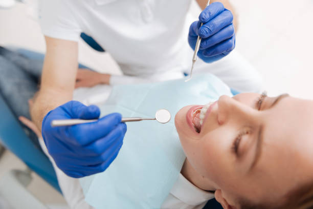 Best General Dentistry  in Dublin, OH
